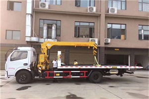 新田附近汽车轮胎更换