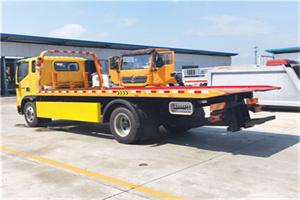 新田附近吊车电话